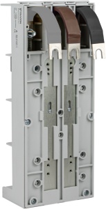Adaptor aparat