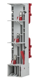 Adaptor aparat - Img 2