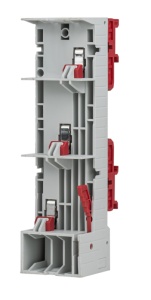 Adaptor aparat - Img 2