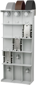 Adaptor aparat - Img 2