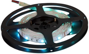 Bandă cu LED-uri, de interior - Img 3