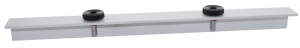 Capac lateral pentru SH100/185