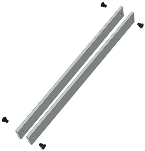 Carcase, accesorii - Img 2