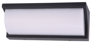 CIL LED de exterior, pt. perete - Img 2