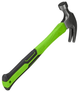 Ciocan
