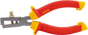 Clește universal pentru deblancat, izolat 1000 V - Img 2