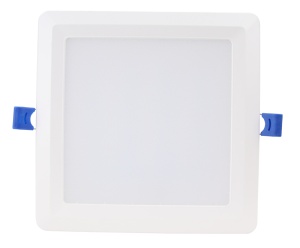 Corp de iluminat LED încorporabil, compact, cu LED CREE