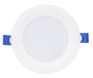 Corp de iluminat LED încorporabil, compact, cu LED CREE