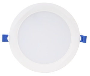 Corp de iluminat LED încorporabil, compact, cu LED SAMSUNG