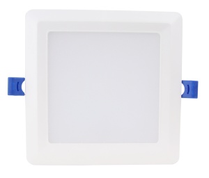 Corp de iluminat LED încorporabil, compact, cu LED SAMSUNG