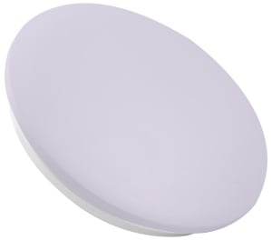 Corp de iluminat plat,pentru tavan - Img 2