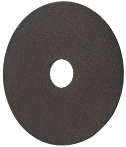 Disc de debitare - Img 2