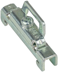 Element de fixare - Img 1