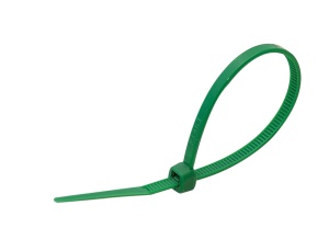 Fasete normale, culoare verde - Img 2