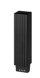 Incalzitor rezistenta PTC 150W pentru tablouri electrice cu montare pe sina 230V IP20