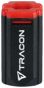 Magnetizator - Img 2