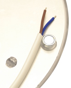 Modul LED de schimb pentrucorpuri de iluminat - Img 4