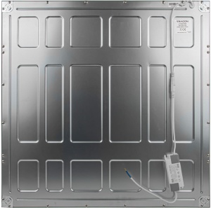 Panou LED, cu iluminare din lateral - Img 4