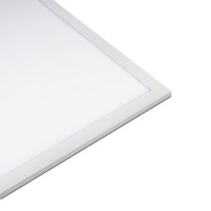 Panou LED Mi-Light MiBoxer 40W 595x595mm DIM+RGB+CCT FUTL01 60x60cm 2800lm - Img 3