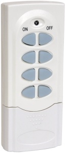 Priză cu telecomandă - Img 4
