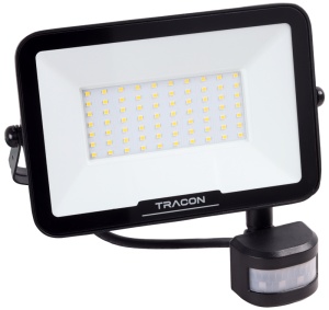 Proiector cu LED Samsung și detector de mișcare