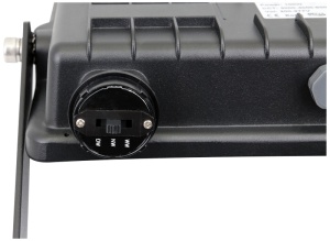 Proiector LED cu temperatură de culoare reglabilă - Img 4