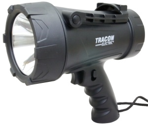 Proiector LED, manual