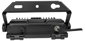 Proiector LED, simetric - Img 3