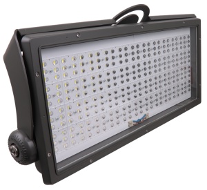 Proiector LED