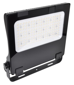 Reflector LED simetric - Img 1