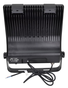 Reflector LED simetric - Img 2
