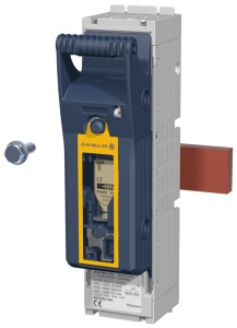 Separator
