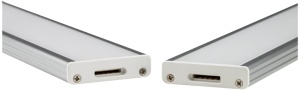 Set de CIL pentru mobilă cu reglarea fluxului luminos - Img 4