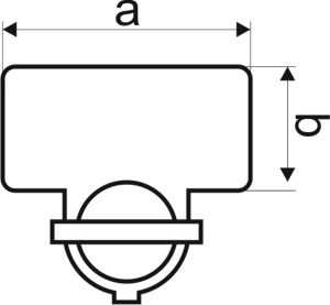Sigiliu contor - Img 3