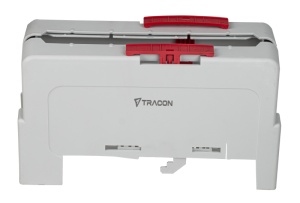 Suport capac lateral 3P, 60mmpt. capac frontal, sup., inf.