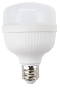 Sursă de lumină LED de mare putere, cu LED CREE
