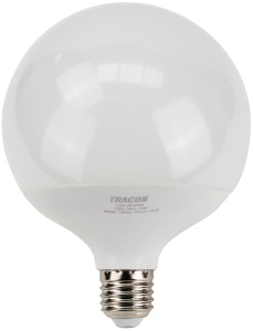 Sursă de lumină LED, formăsferică, cu LED SAMSUNG - Img 1