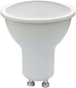 Sursă spot cu LED SMD, cu reglarea fluxului luminos - Img 2
