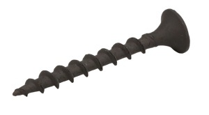 Șurub ghips carton pentru lemn, 3,5x35 mm - Img 2