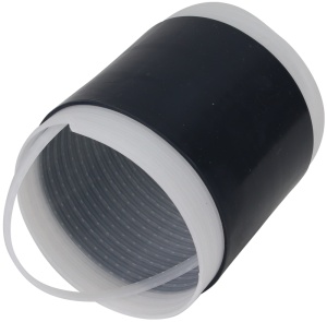 Tub contractabil la rece