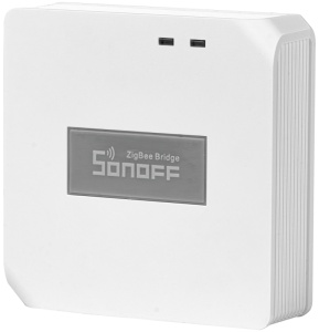 Unitate de control inteligentă ZigBee