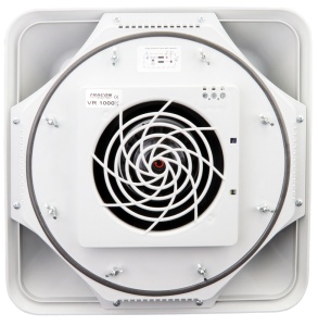 Ventilator pentru acoperiș - Img 2