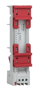 Adaptor aparat - Img 1