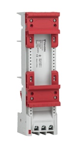 Adaptor aparat