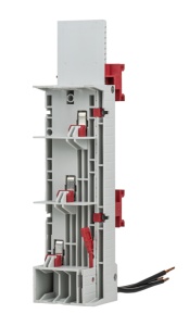 Adaptor aparat - Img 2