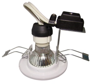 Adaptor de reţea pentru surse de lumină MR230