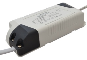 Alimentator dimabil pentru corpuri de iluminat LED-DL-18