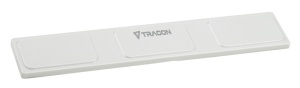 Capac lateral pentru suport de bare 3P, 60 mm