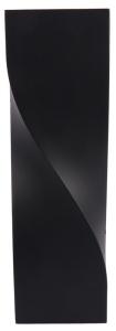 CIL LED decorativ de exterior, pt. perete, 2 direcții - Img 4