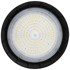 CIL LED pentru exterior, regl. temp. de culoare și a puterii - Img 2